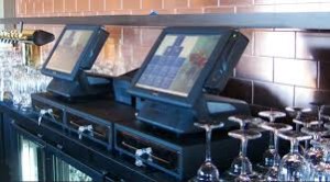 liquor store software