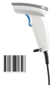 liquor store software, liquor store point of sale systems