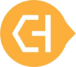 City Hive