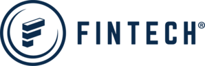 Fintech