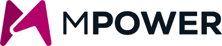 mPower open API