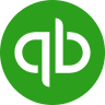QuickBooks
