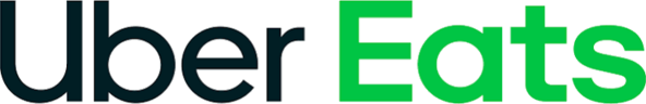 Uber Eats