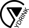 YDrink