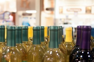 liquor store software, liquor POS software