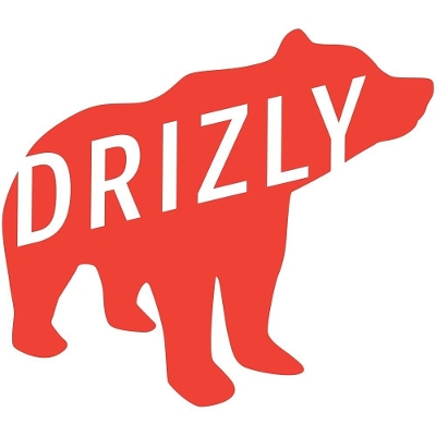 drizlylogo