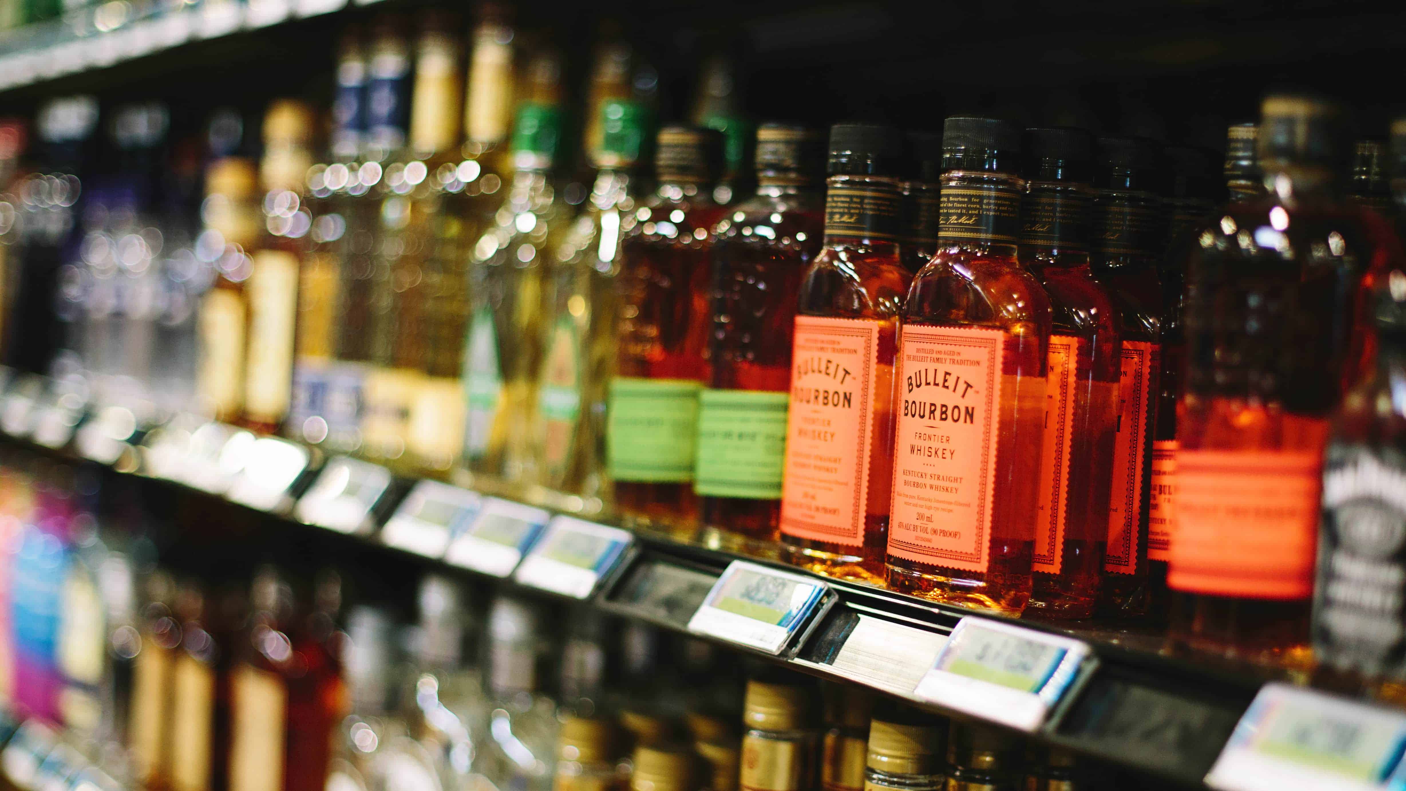 liquorpos