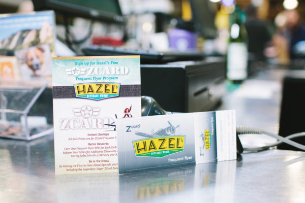 hazelsmpowerpos