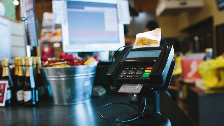 Liquor Store POS System: What to Actually Compare Before You Buy