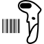 barcode scanner