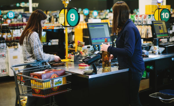 liquorstorepossystem