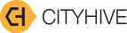 cityhive