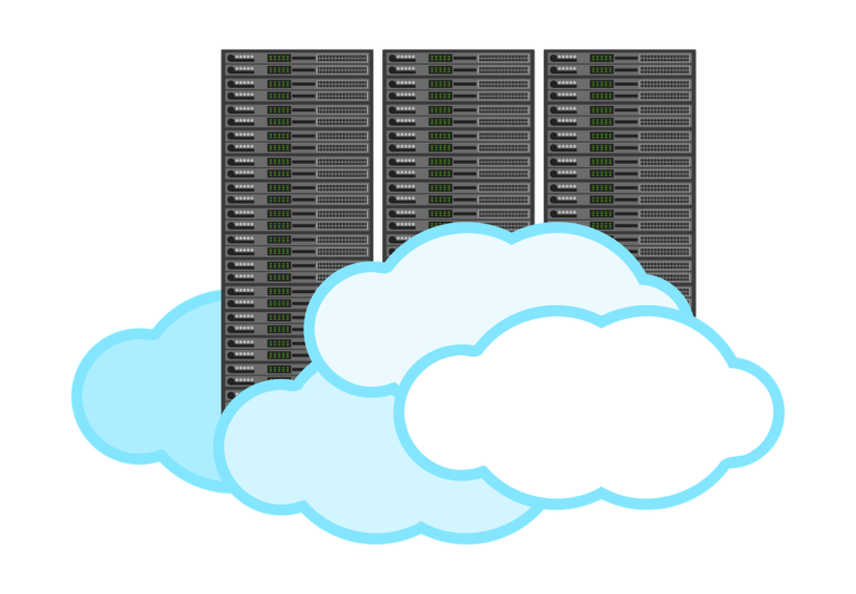 Upgrading Your Server Soon? Consider Cloud Server Hosting With mPower Beverage.