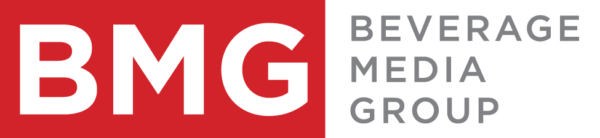 bmg-logo