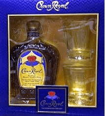 crownset