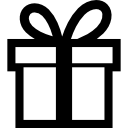 giftbox
