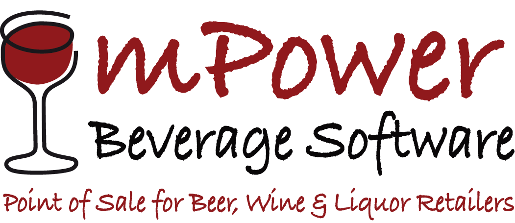 mPower Liquor POS | Liquor Store Point of Sale Software