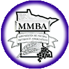 mmba