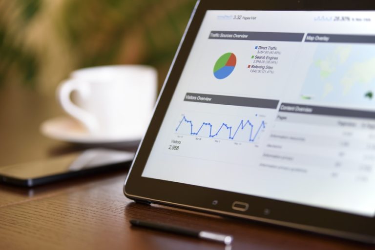 Liquor Store POS Reports & Analytics