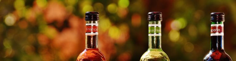 User Error? 3 Common Package Store Software Mistakes.