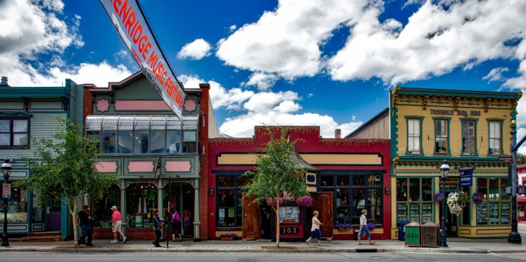 4 Unexpected Uses for Liquor POS Software