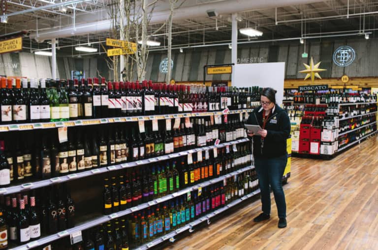 Why Liquor Store Owners Are Replacing Their POS — And What They’re Looking For Instead