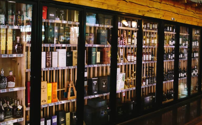 The Liquor Store POS Comparison Most Buyers Wish They Had Run Before Signing