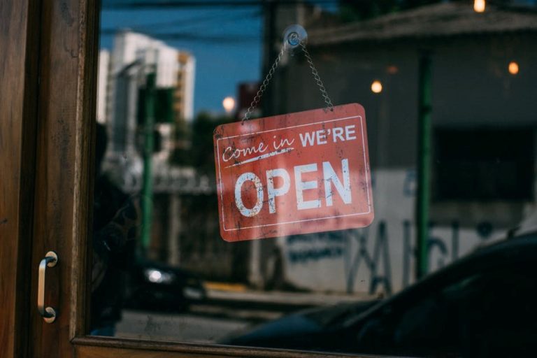 10 Liquor Store Marketing Ideas That Actually Work in 2026