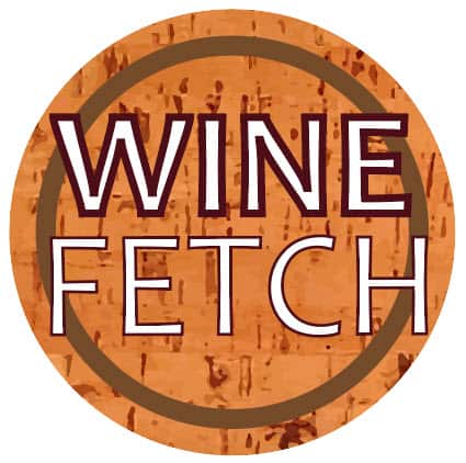 wineftechlogo
